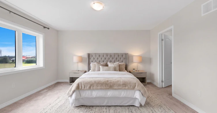 216 Explorer Way, Thorold, ON, L2V 0K2 - 23