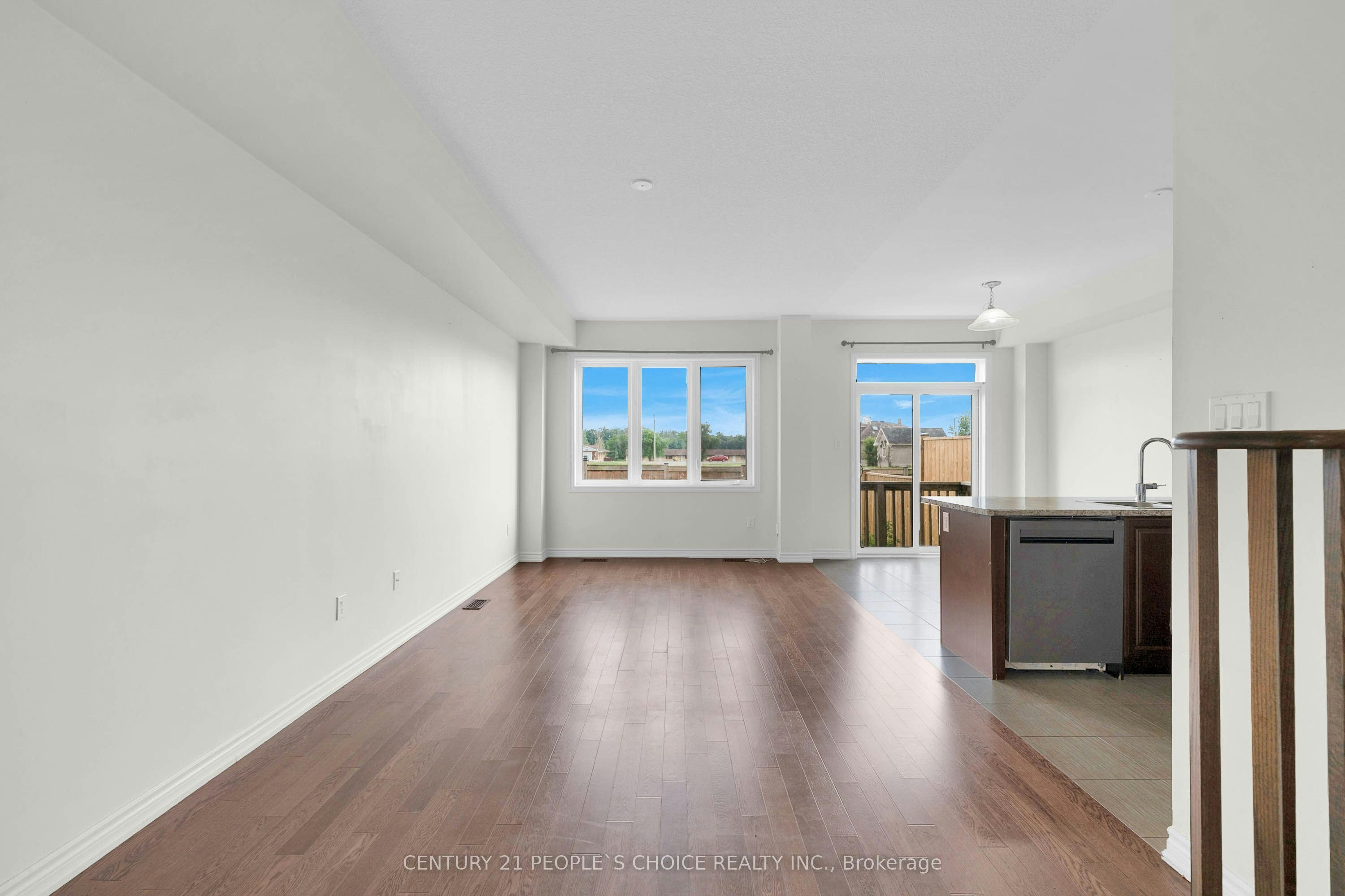 216 Explorer Way, Thorold, ON, L2V 0K2 - 8