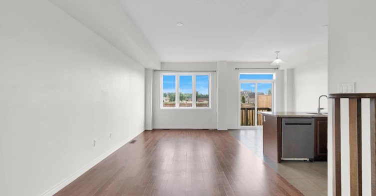216 Explorer Way, Thorold, ON, L2V 0K2 - 8