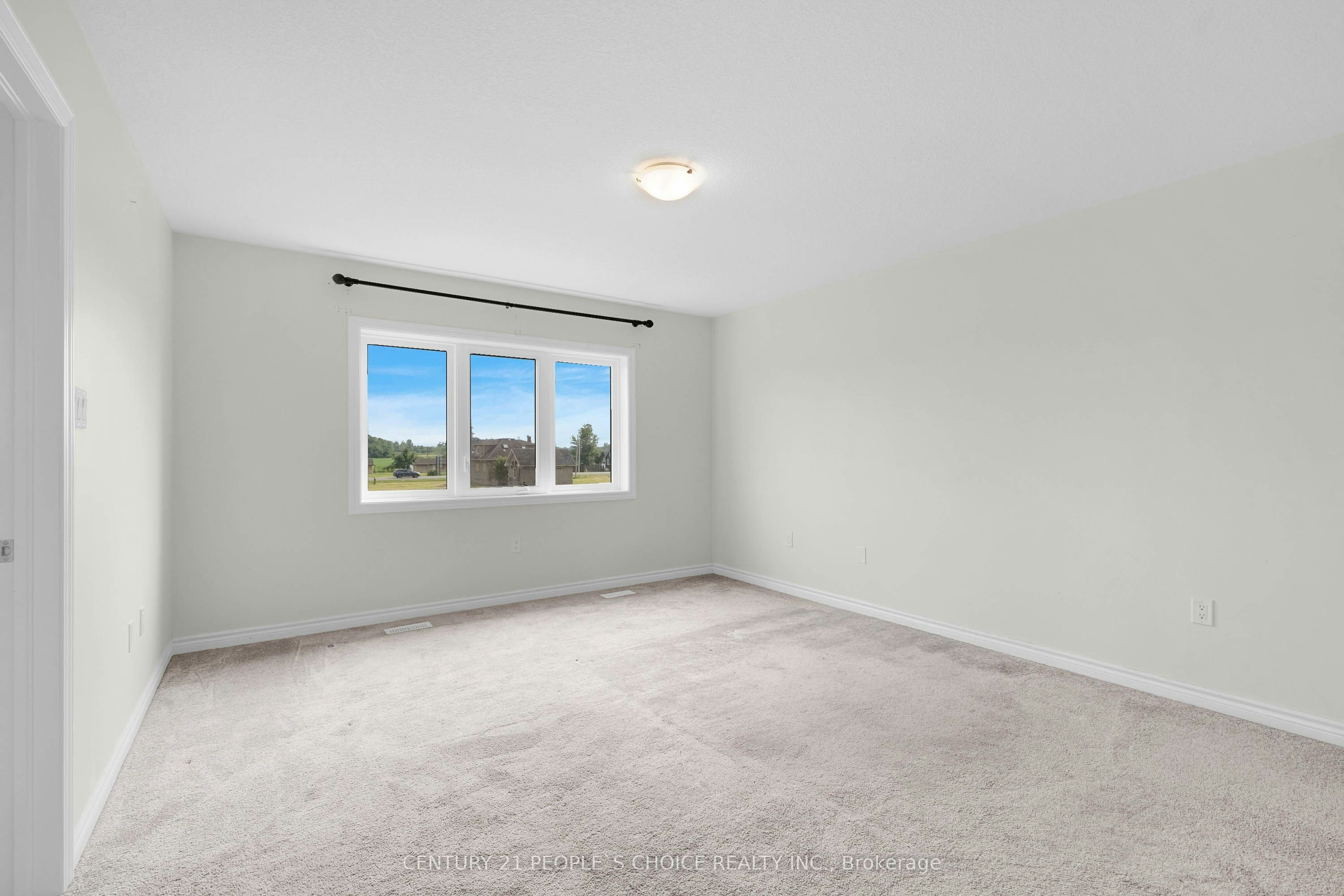 216 Explorer Way, Thorold, ON, L2V 0K2 - 21