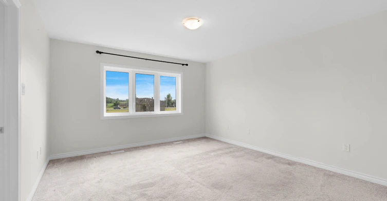 216 Explorer Way, Thorold, ON, L2V 0K2 - 21
