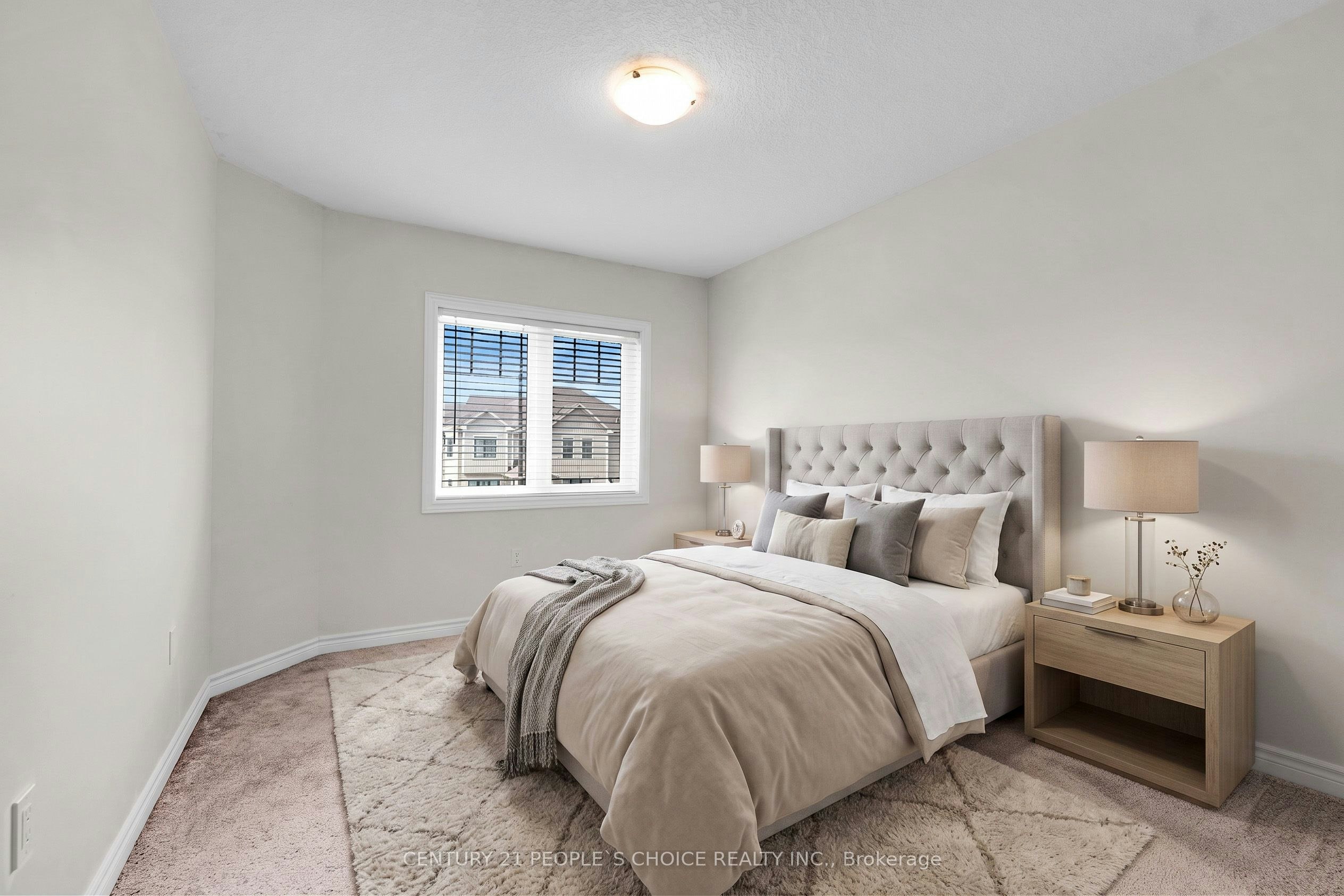 216 Explorer Way, Thorold, ON, L2V 0K2 - 29