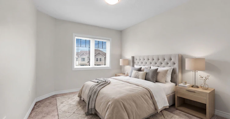 216 Explorer Way, Thorold, ON, L2V 0K2 - 29