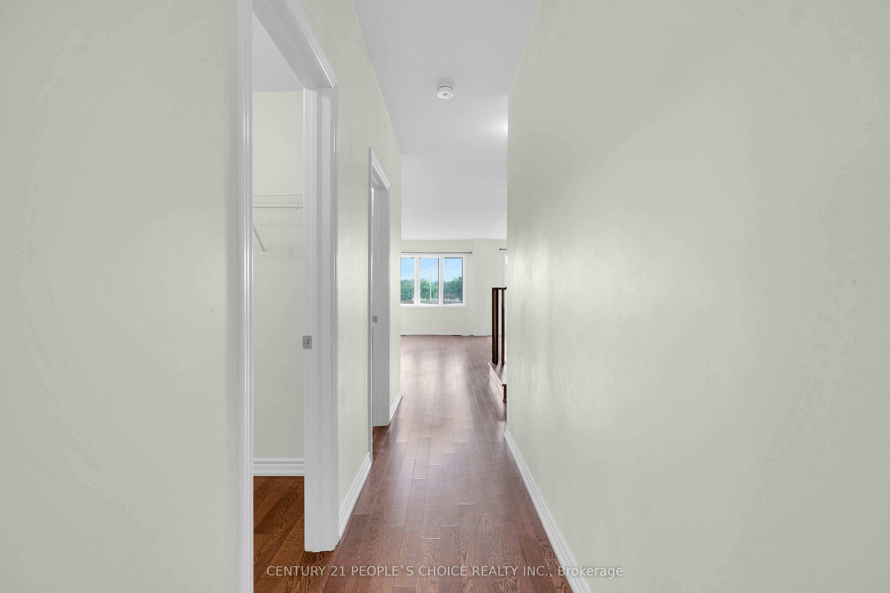 216 Explorer Way, Thorold, ON, L2V 0K2 - 6