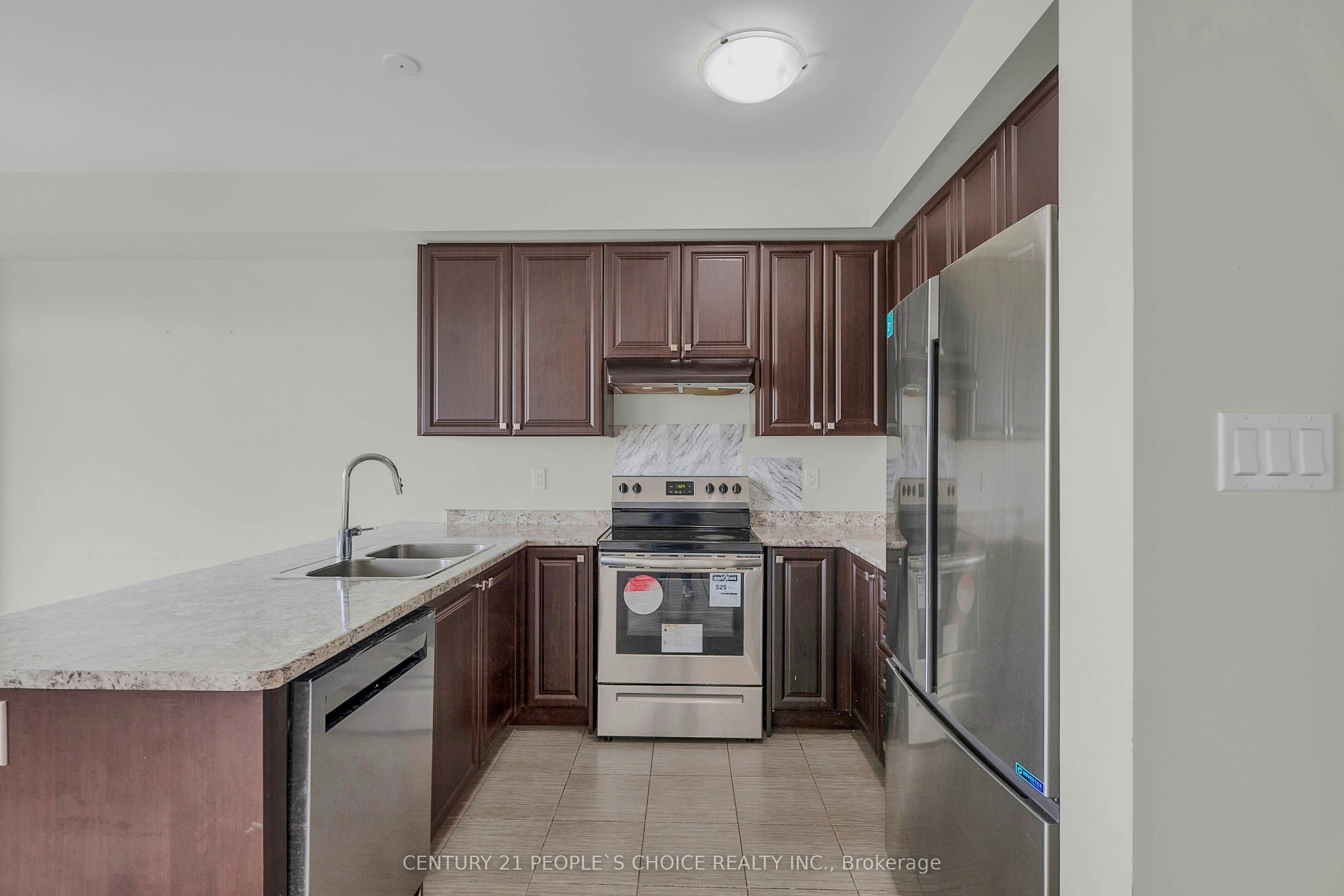 216 Explorer Way, Thorold, ON, L2V 0K2 - 16