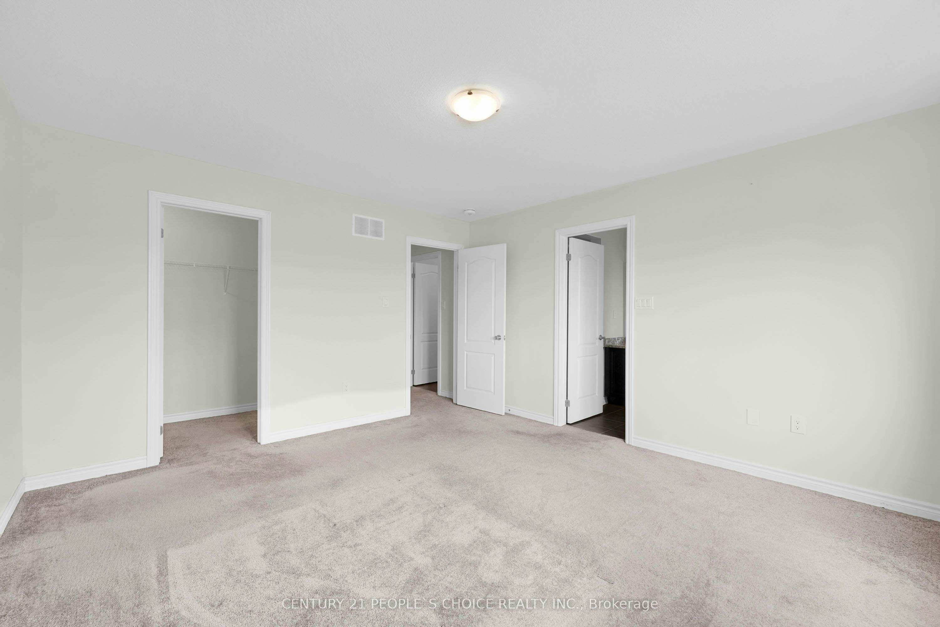 216 Explorer Way, Thorold, ON, L2V 0K2 - 24