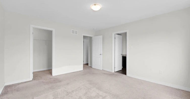 216 Explorer Way, Thorold, ON, L2V 0K2 - 24