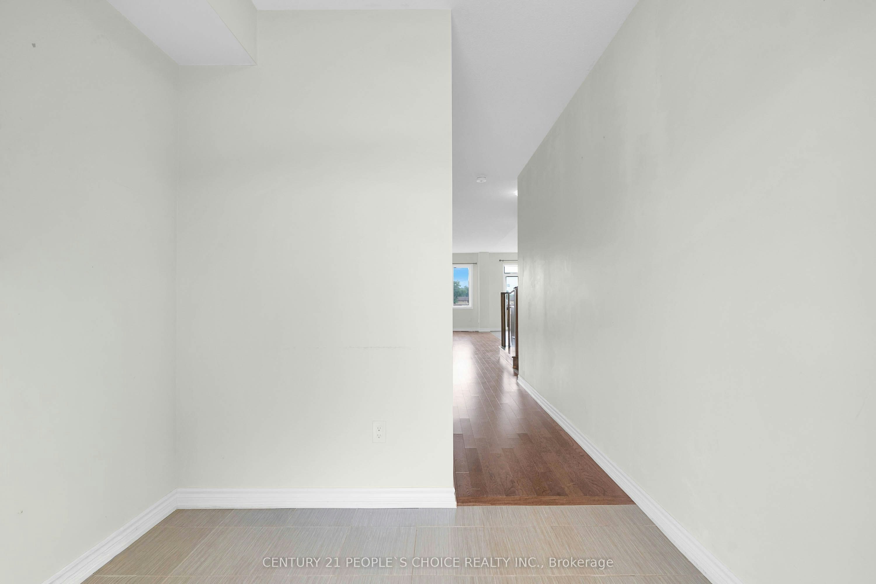 216 Explorer Way, Thorold, ON, L2V 0K2 - 4
