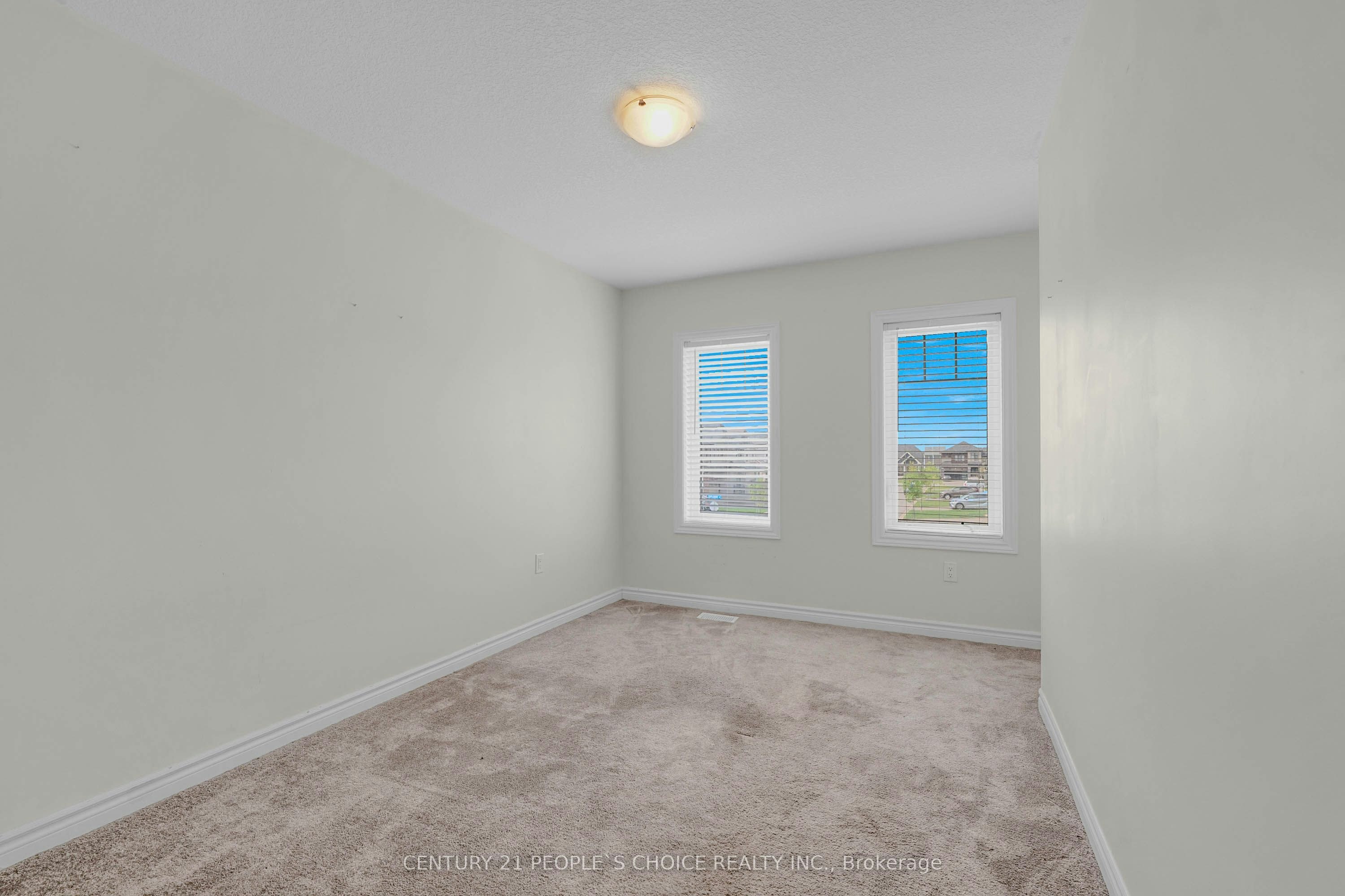 216 Explorer Way, Thorold, ON, L2V 0K2 - 31