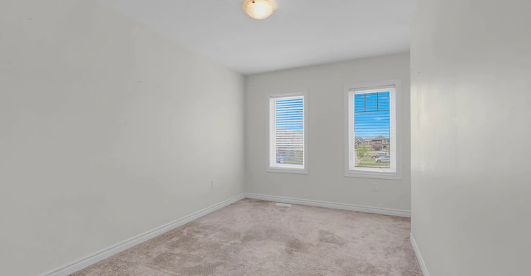 216 Explorer Way, Thorold, ON, L2V 0K2 - 31