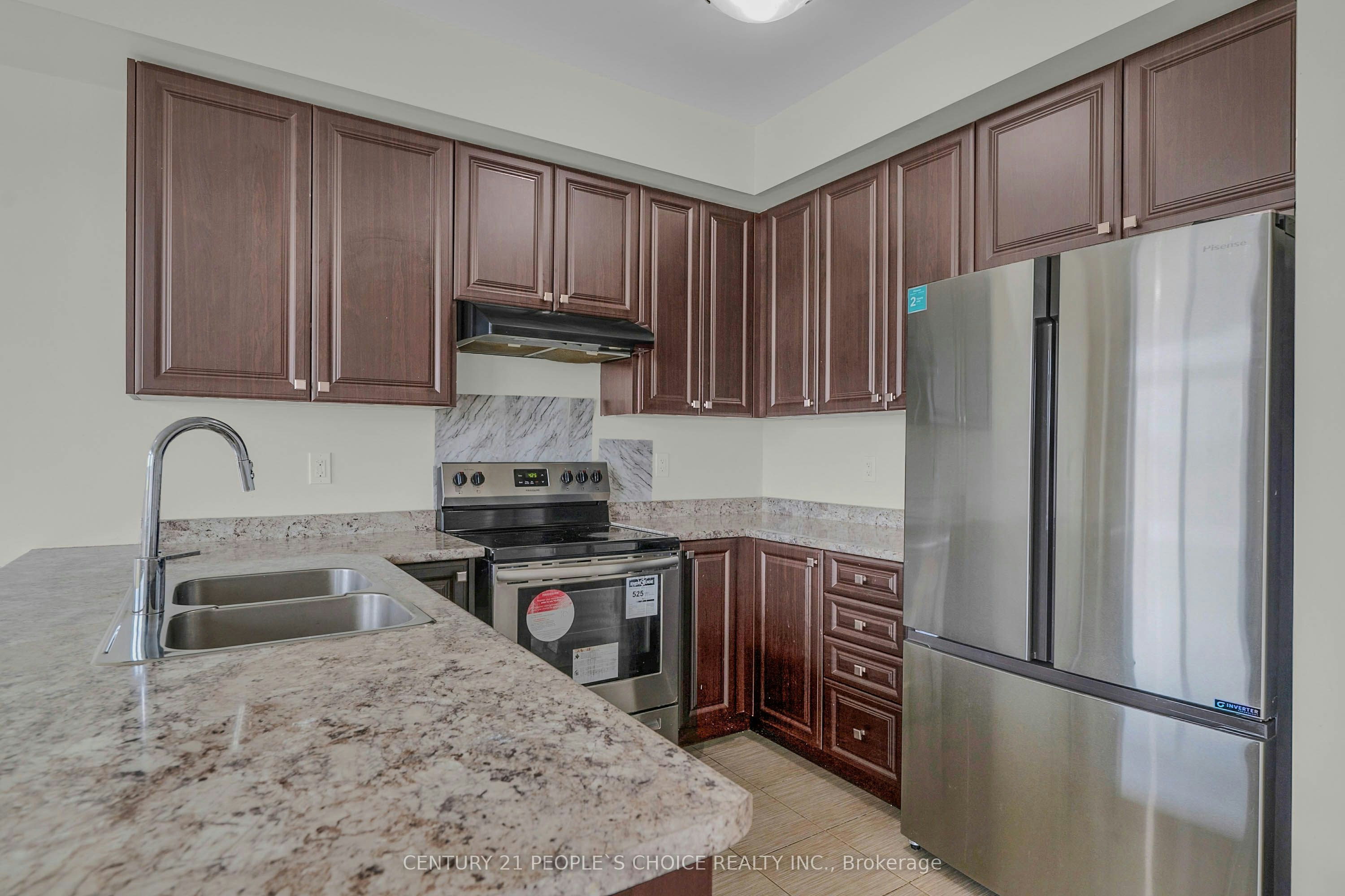 216 Explorer Way, Thorold, ON, L2V 0K2 - 18
