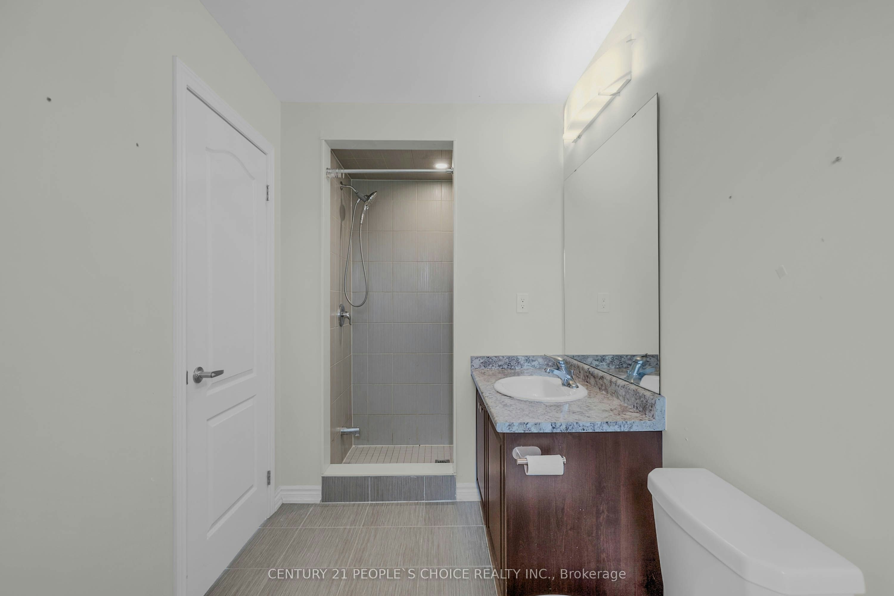 216 Explorer Way, Thorold, ON, L2V 0K2 - 26