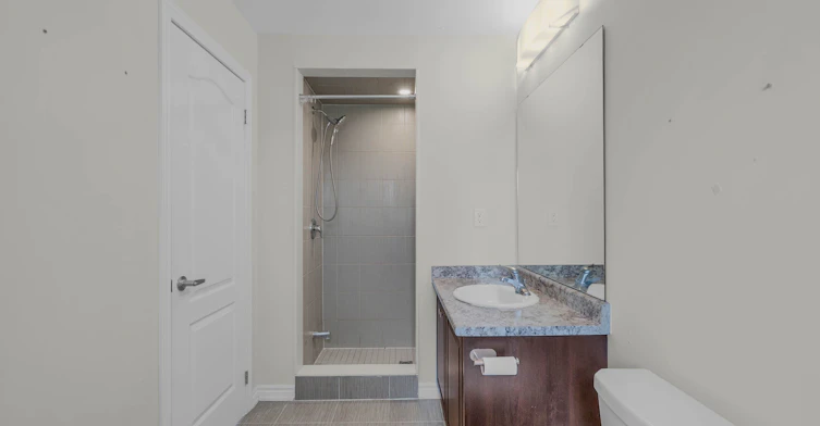 216 Explorer Way, Thorold, ON, L2V 0K2 - 26