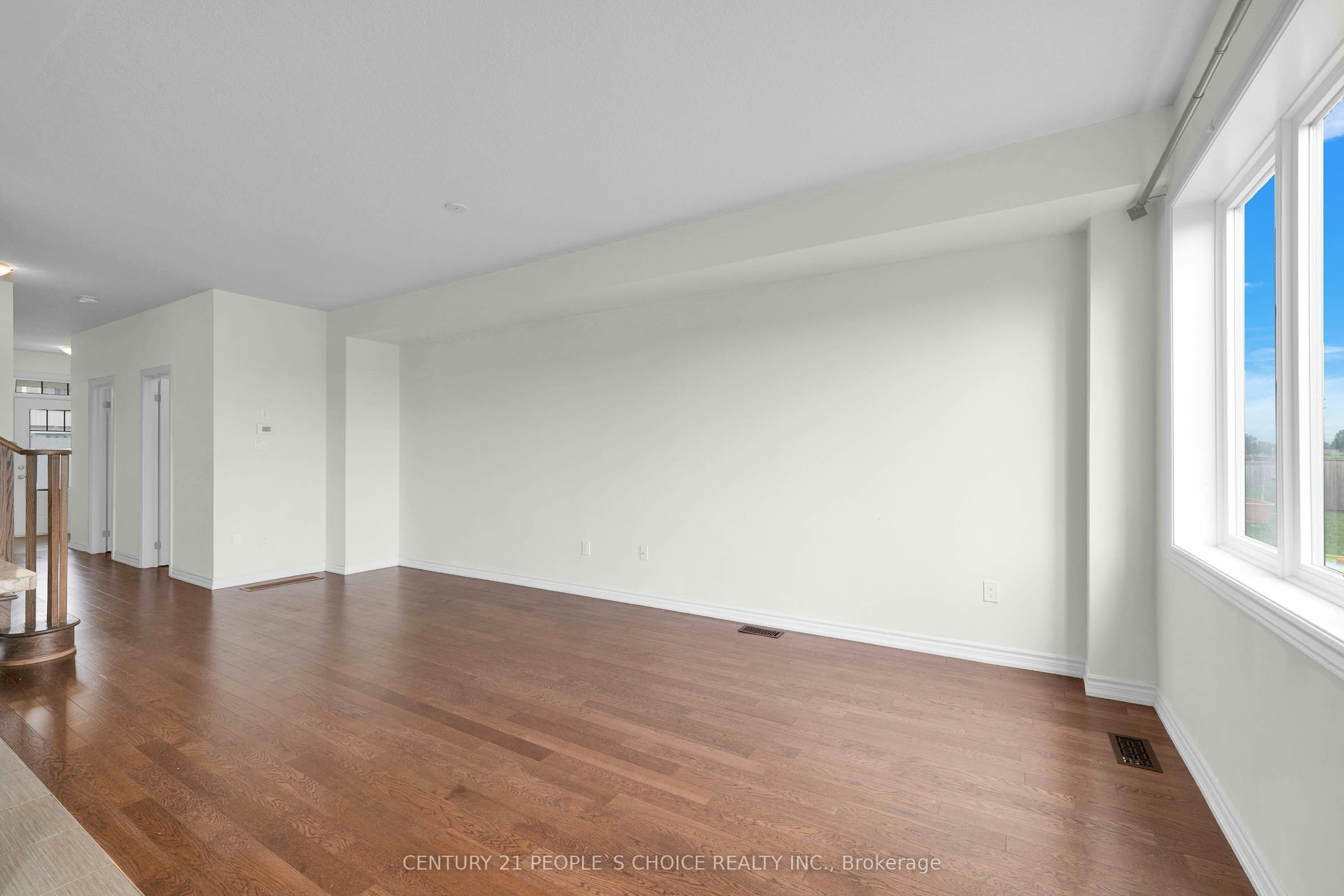 216 Explorer Way, Thorold, ON, L2V 0K2 - 11