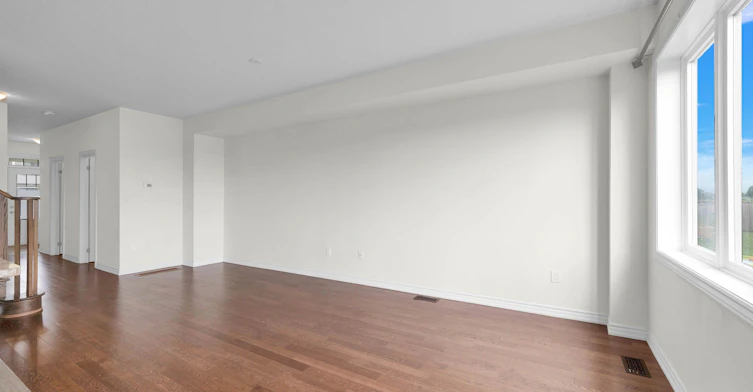 216 Explorer Way, Thorold, ON, L2V 0K2 - 11