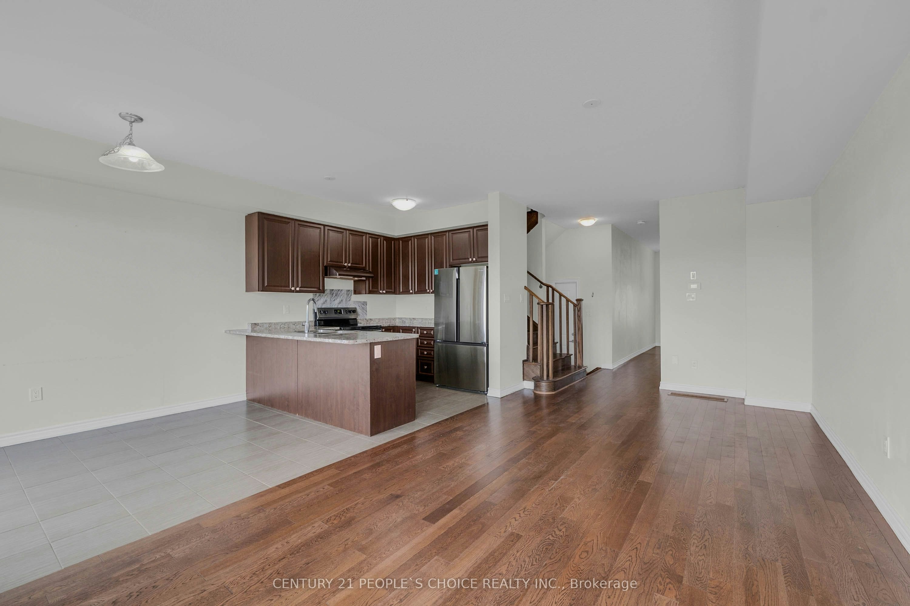 216 Explorer Way, Thorold, ON, L2V 0K2 - 10