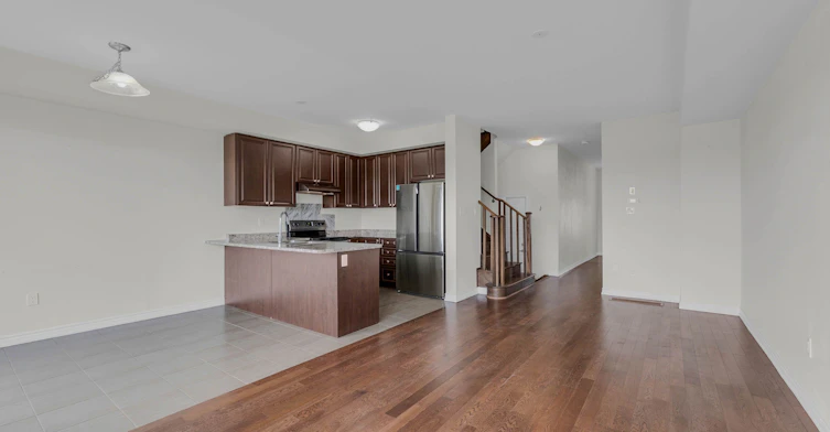 216 Explorer Way, Thorold, ON, L2V 0K2 - 10