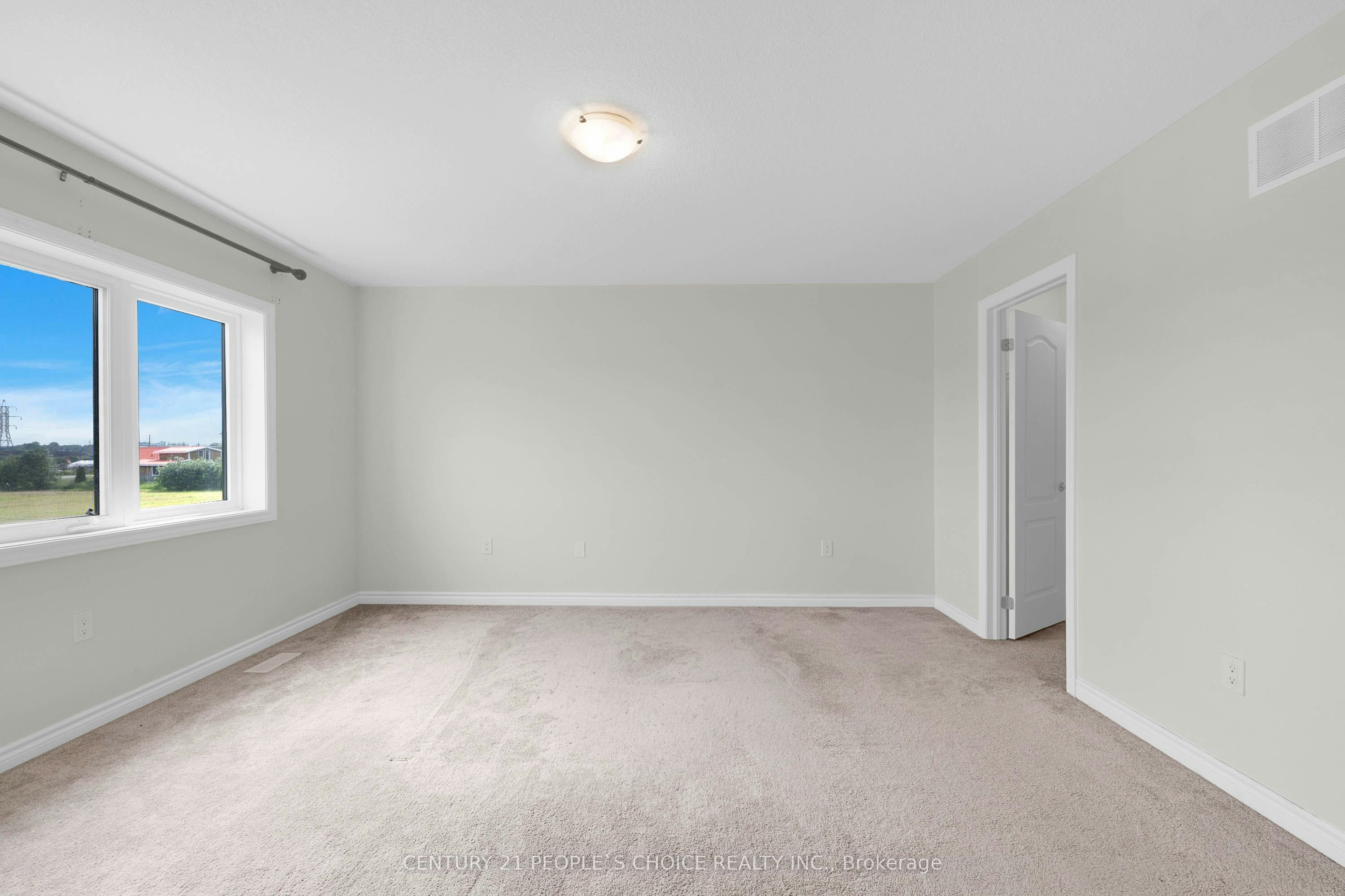 216 Explorer Way, Thorold, ON, L2V 0K2 - 22