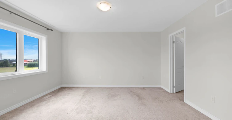 216 Explorer Way, Thorold, ON, L2V 0K2 - 22