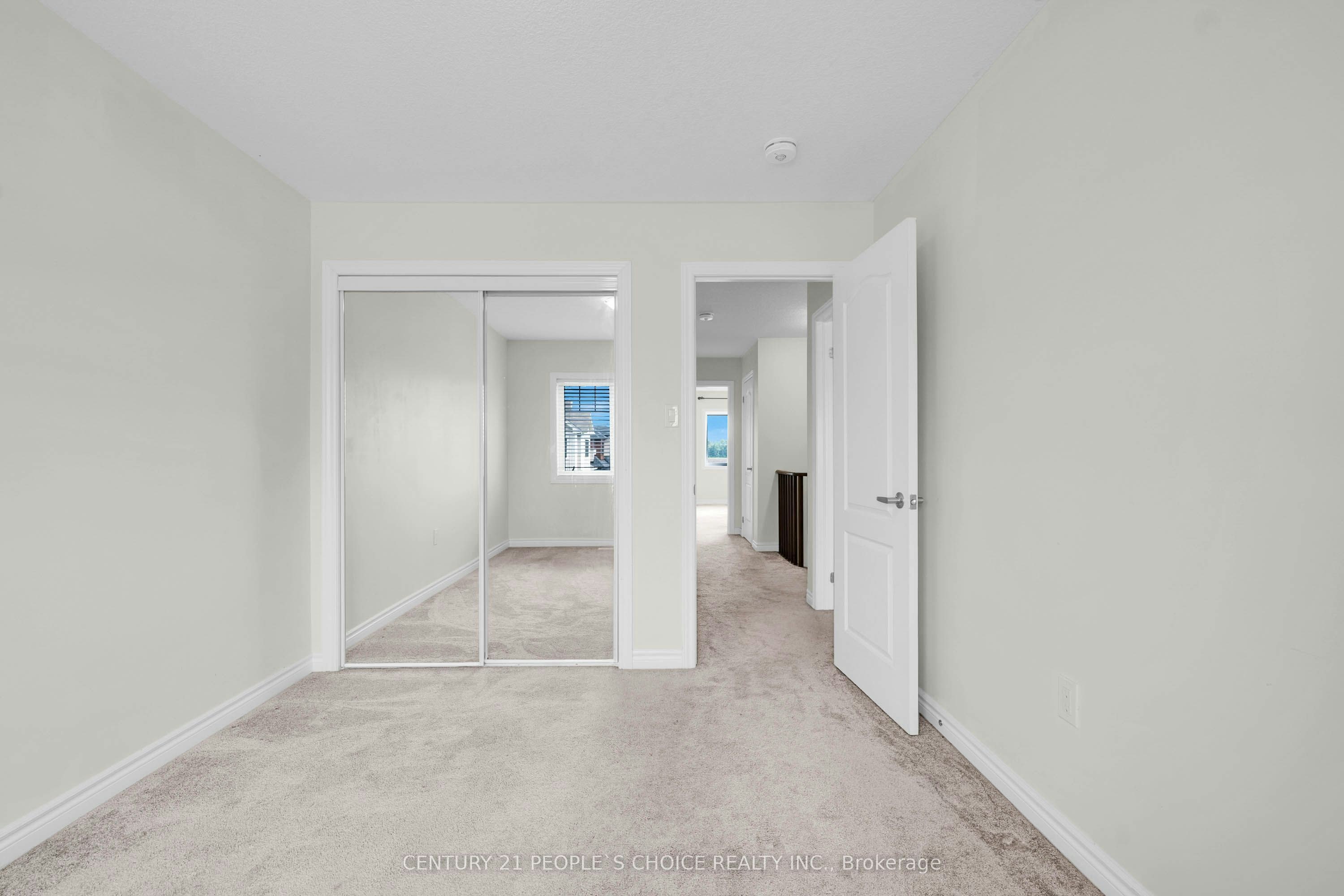 216 Explorer Way, Thorold, ON, L2V 0K2 - 30