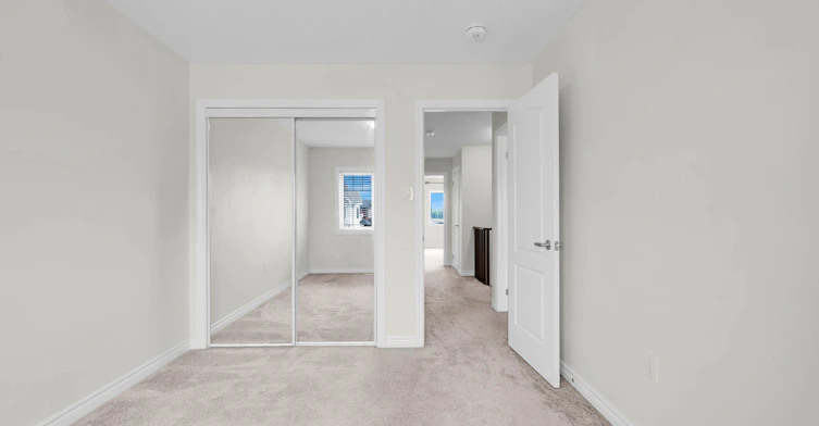 216 Explorer Way, Thorold, ON, L2V 0K2 - 30