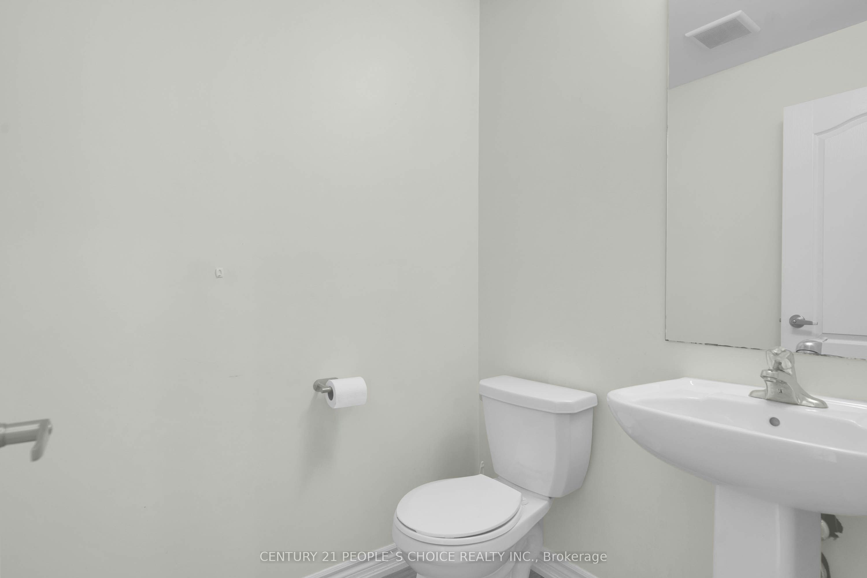216 Explorer Way, Thorold, ON, L2V 0K2 - 19
