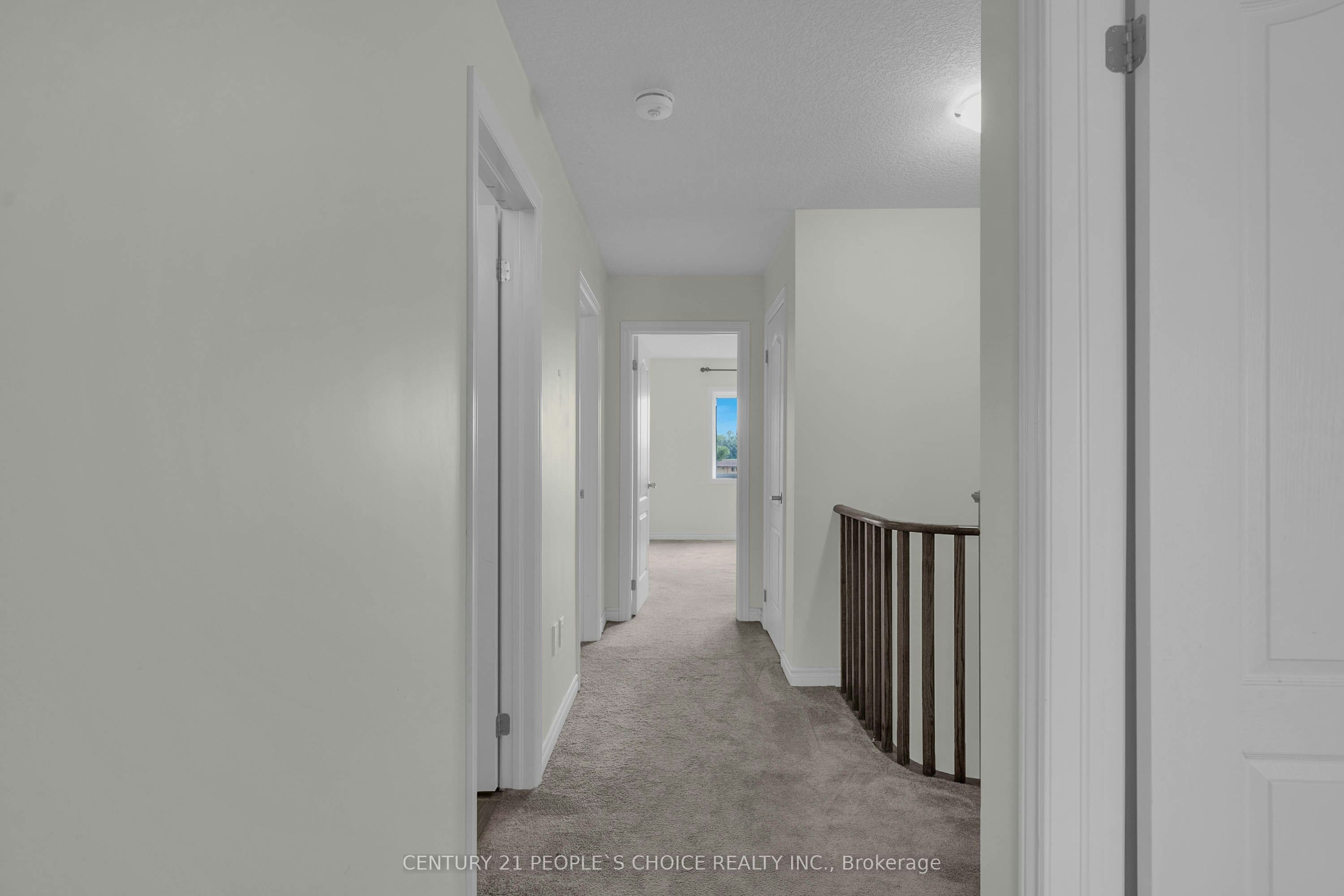 216 Explorer Way, Thorold, ON, L2V 0K2 - 20