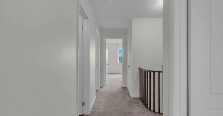 216 Explorer Way, Thorold, ON, L2V 0K2 - 20