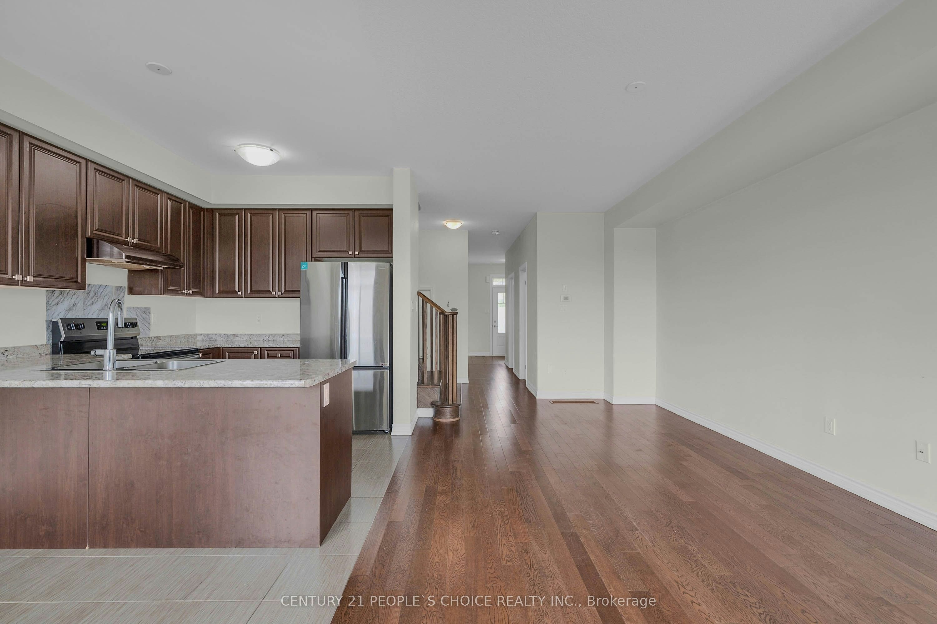 216 Explorer Way, Thorold, ON, L2V 0K2 - 9