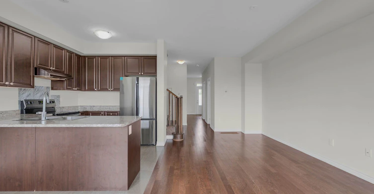 216 Explorer Way, Thorold, ON, L2V 0K2 - 9