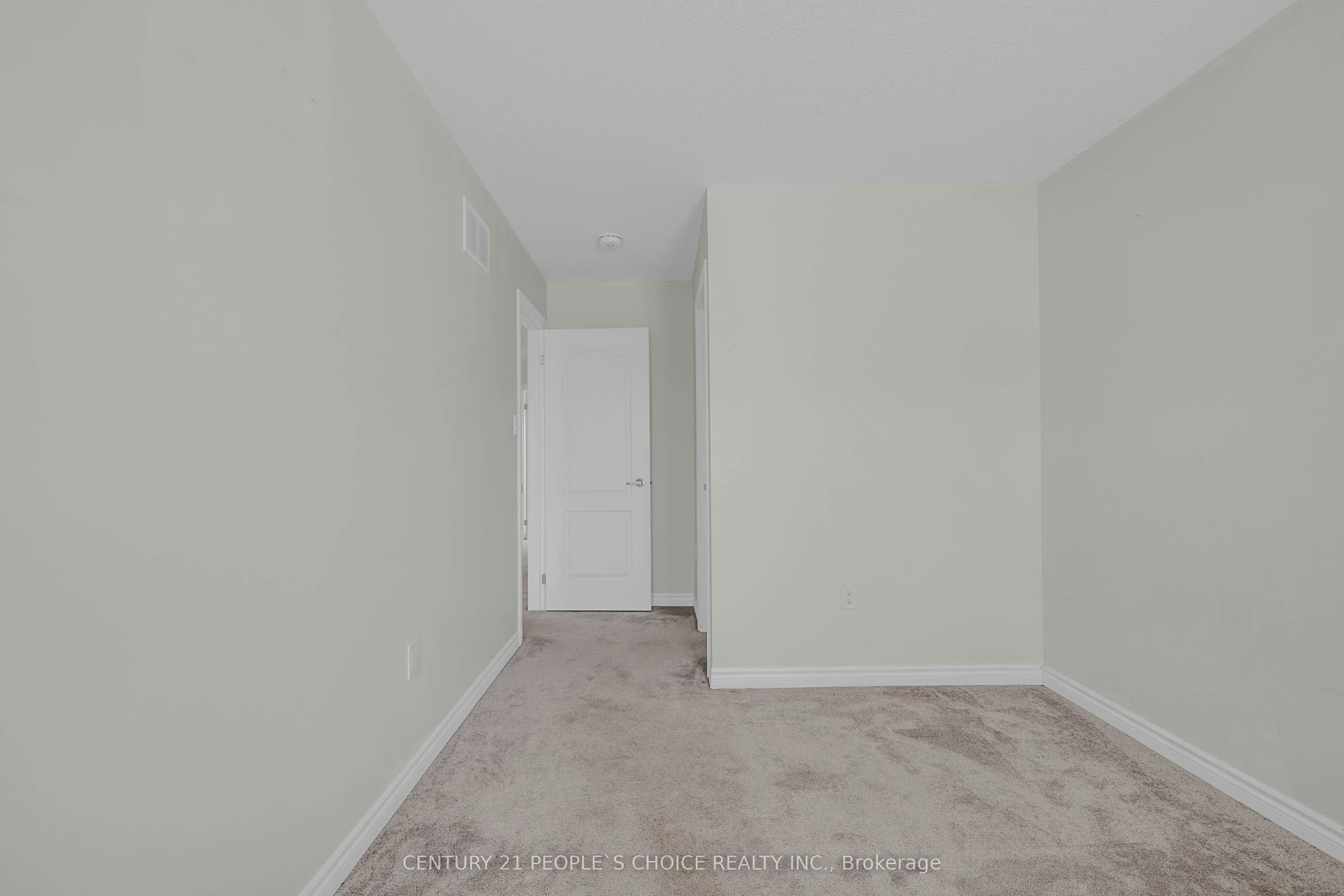 216 Explorer Way, Thorold, ON, L2V 0K2 - 33