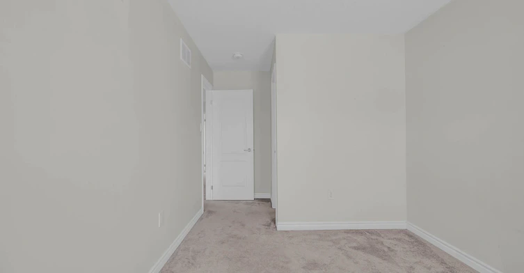 216 Explorer Way, Thorold, ON, L2V 0K2 - 33