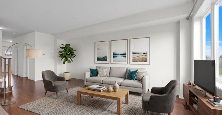 216 Explorer Way, Thorold, ON, L2V 0K2 - 12