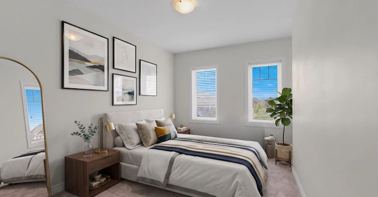216 Explorer Way, Thorold, ON, L2V 0K2 - 32