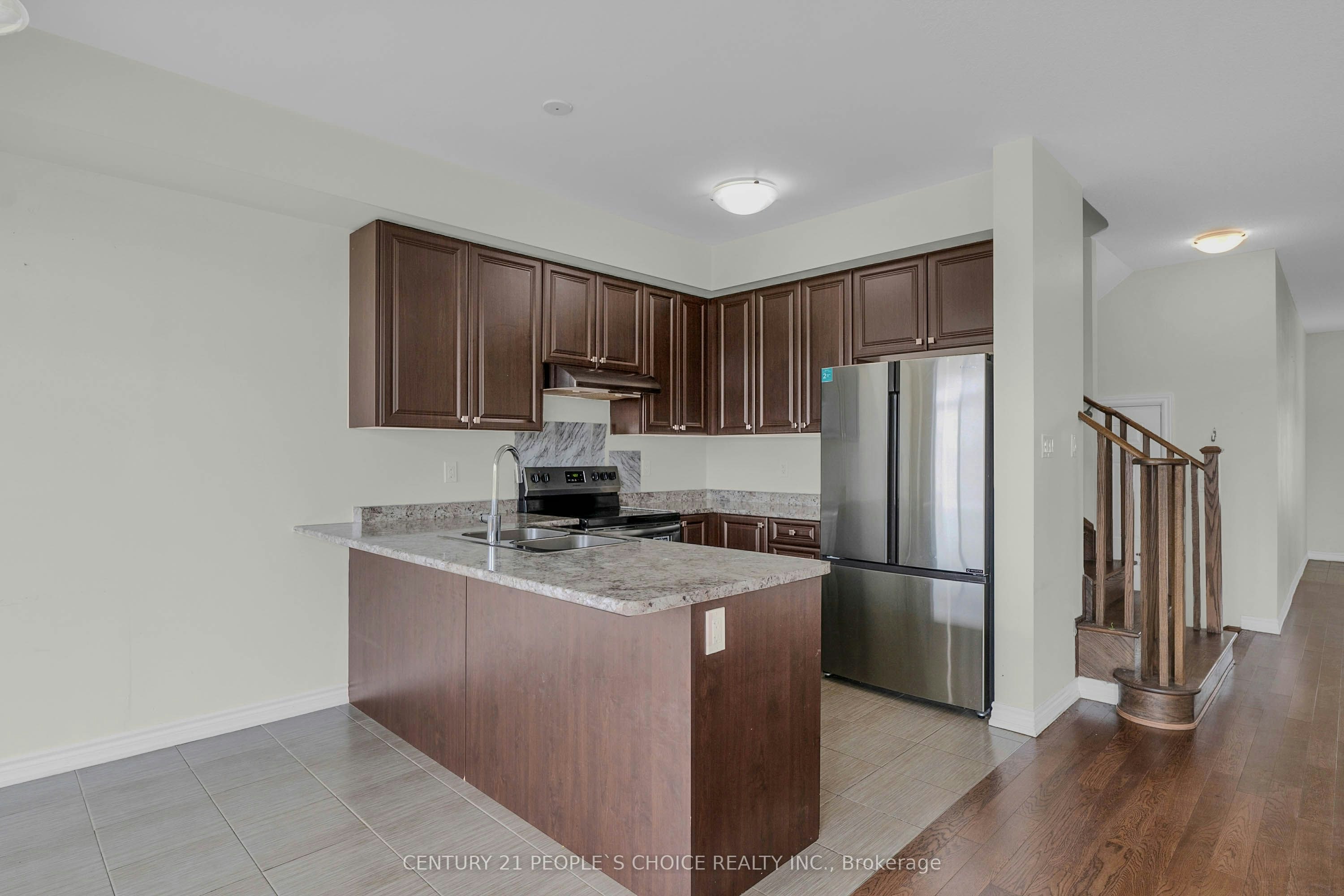 216 Explorer Way, Thorold, ON, L2V 0K2 - 14