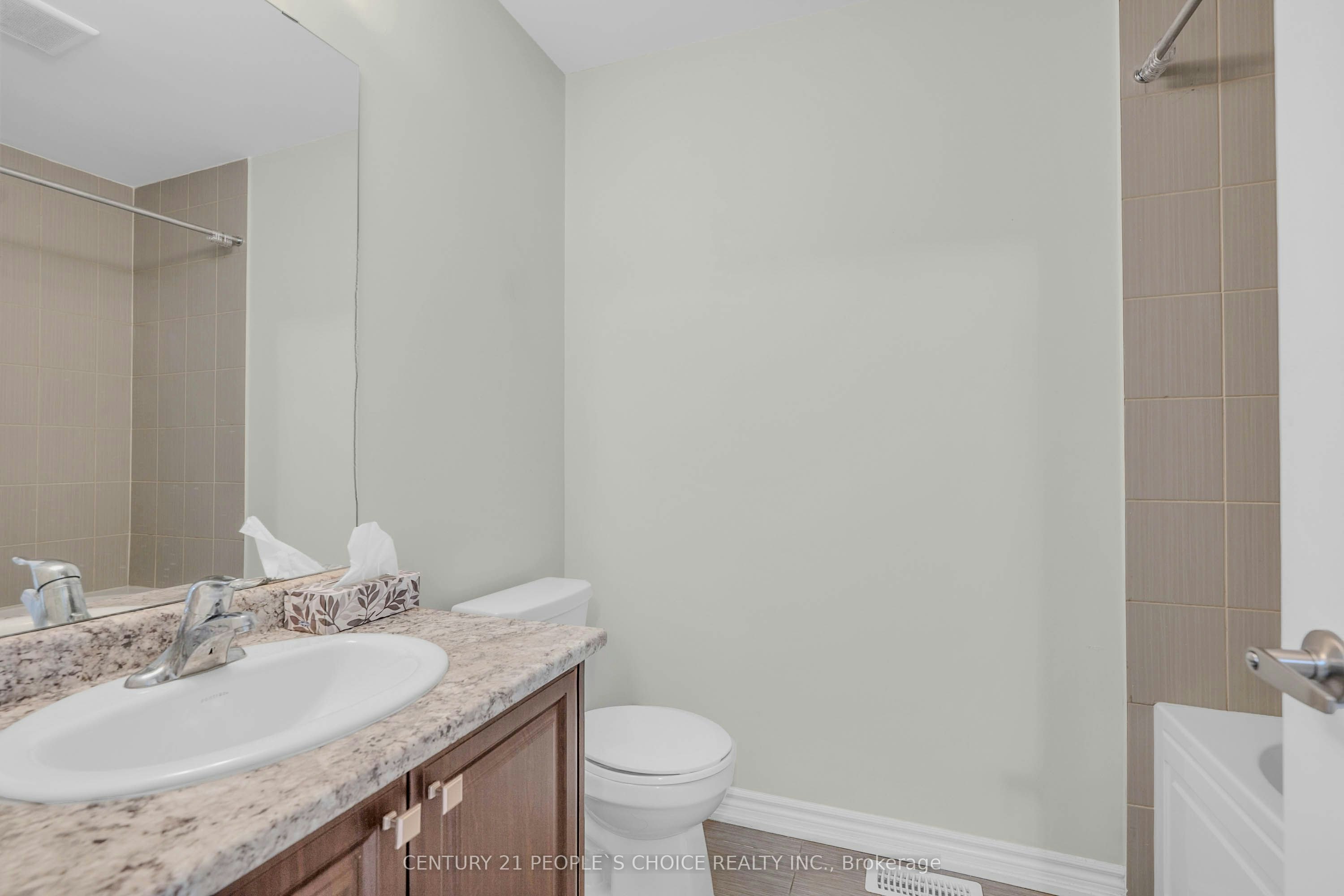 216 Explorer Way, Thorold, ON, L2V 0K2 - 34