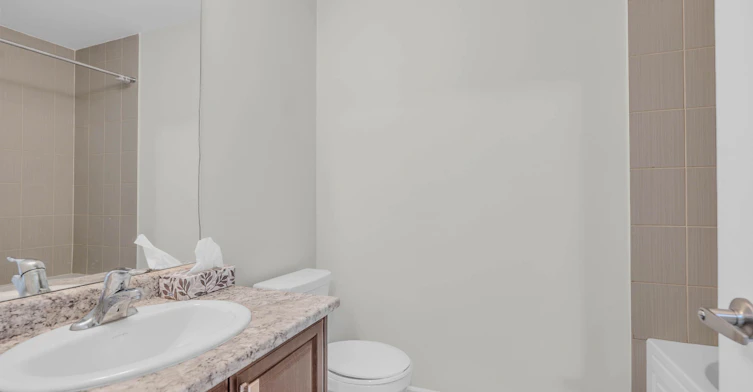 216 Explorer Way, Thorold, ON, L2V 0K2 - 34