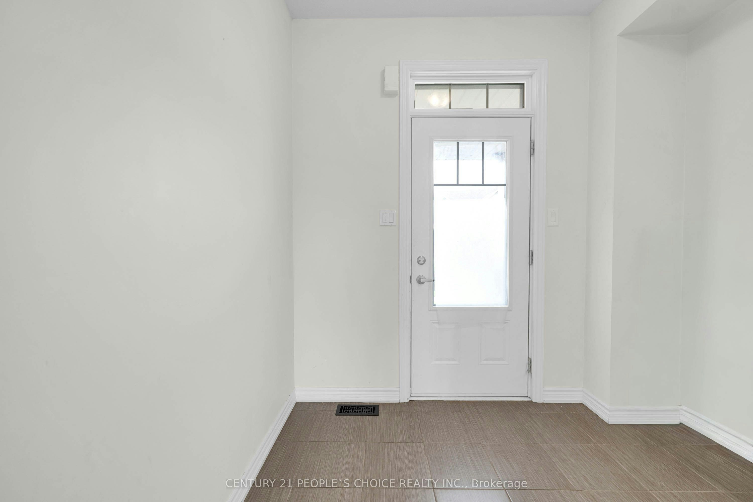 216 Explorer Way, Thorold, ON, L2V 0K2 - 5