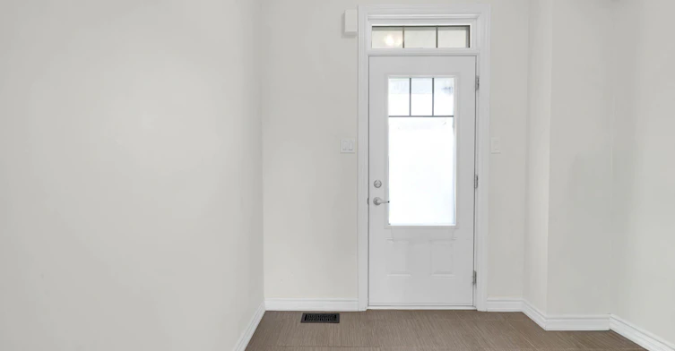 216 Explorer Way, Thorold, ON, L2V 0K2 - 5