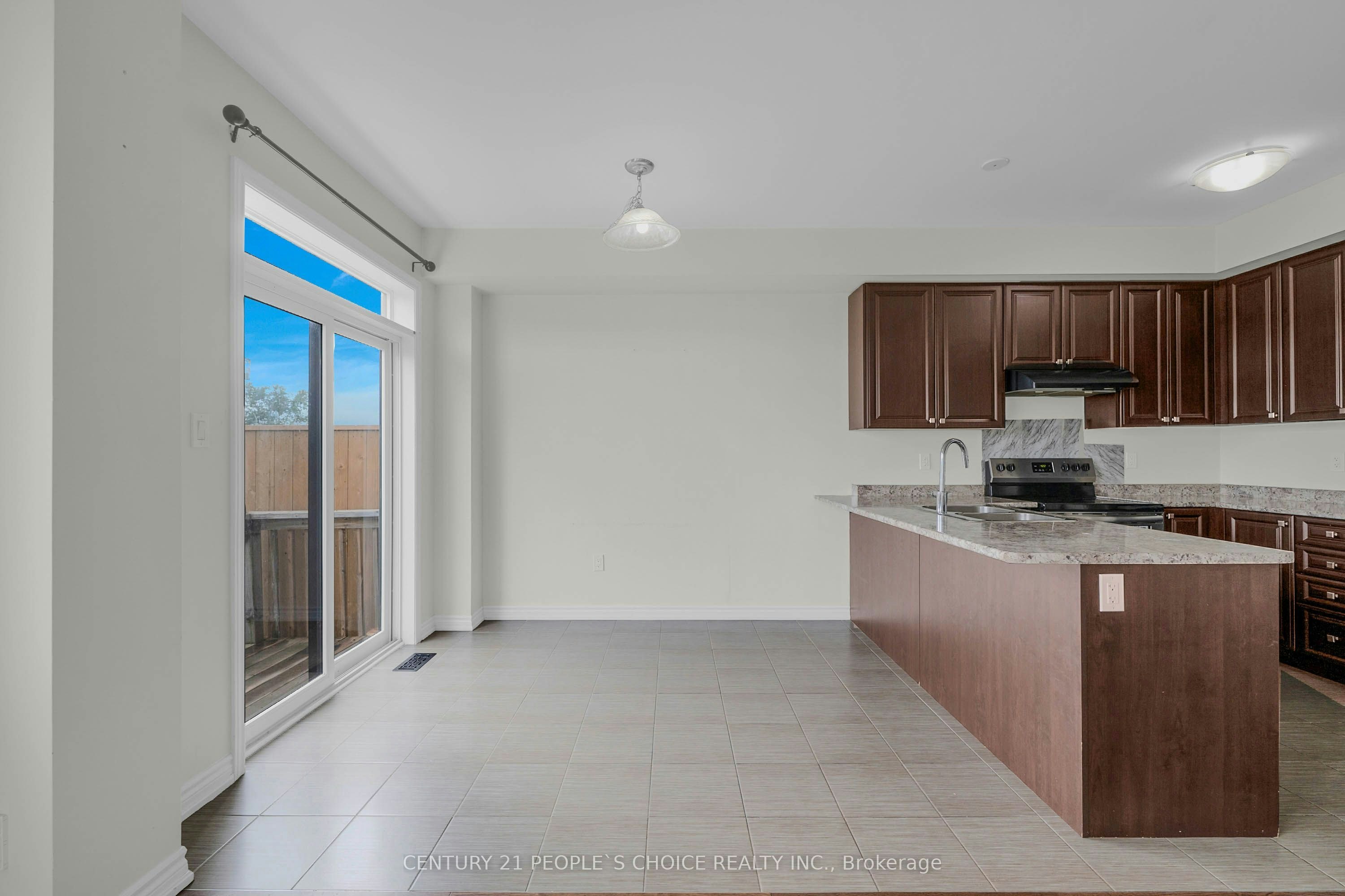 216 Explorer Way, Thorold, ON, L2V 0K2 - 13