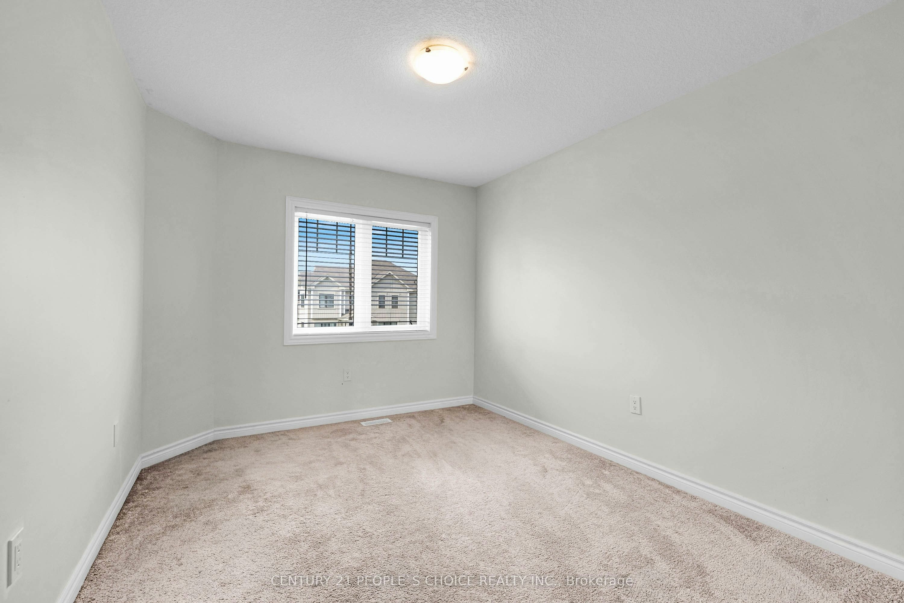 216 Explorer Way, Thorold, ON, L2V 0K2 - 28