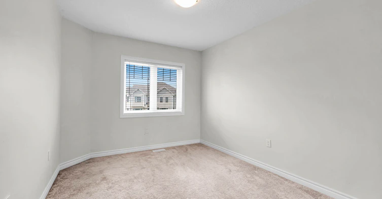 216 Explorer Way, Thorold, ON, L2V 0K2 - 28