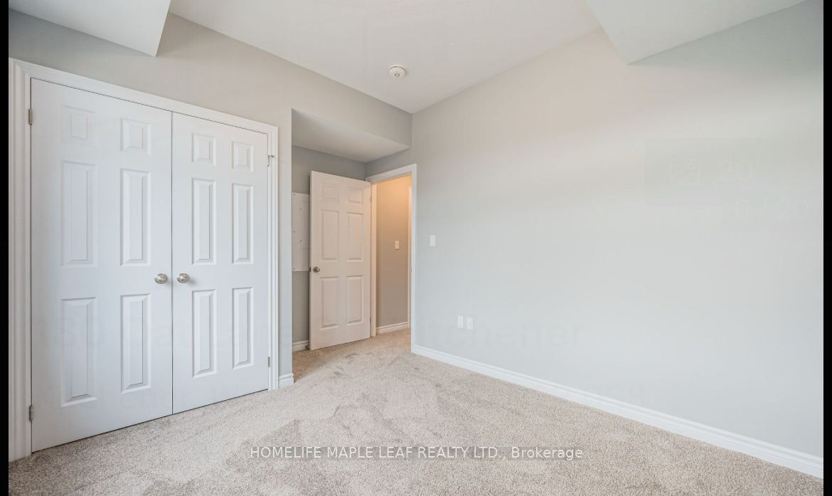 180 Oat Lane, Kitchener, ON, N2R 0S8 - 14