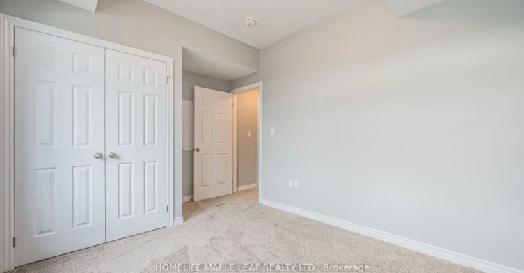 180 Oat Lane, Kitchener, ON, N2R 0S8 - 14
