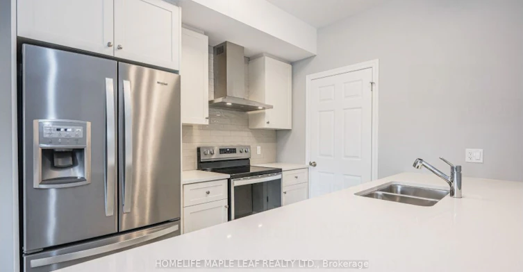 180 Oat Lane, Kitchener, ON, N2R 0S8 - 7
