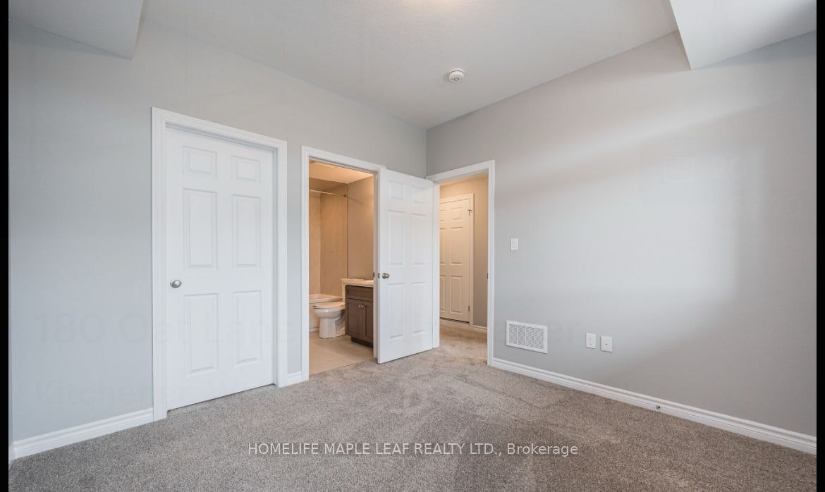 180 Oat Lane, Kitchener, ON, N2R 0S8 - 17