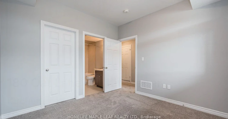 180 Oat Lane, Kitchener, ON, N2R 0S8 - 17