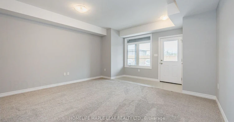 180 Oat Lane, Kitchener, ON, N2R 0S8 - 3