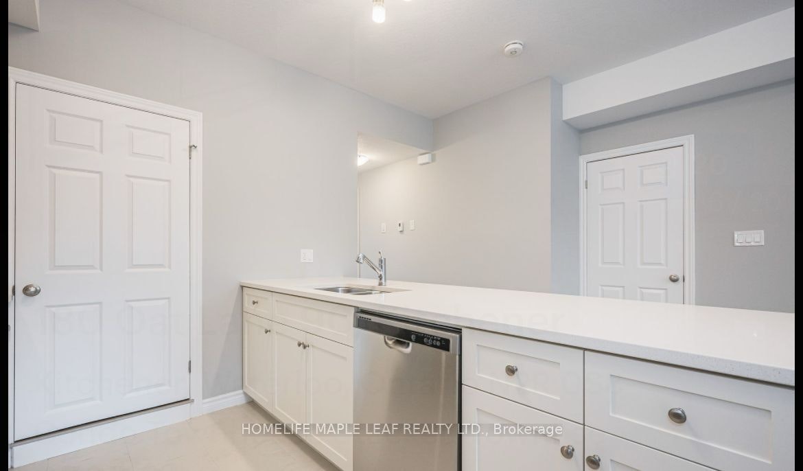 180 Oat Lane, Kitchener, ON, N2R 0S8 - 10