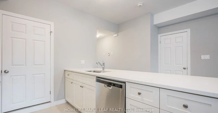 180 Oat Lane, Kitchener, ON, N2R 0S8 - 10